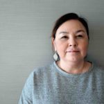 jennifer-hunter-krgrep-creditjade-duchesneau-bernier-low