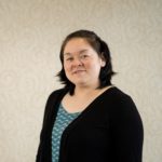 sarahbeaulne-puvinituq-large-credit-carson-tagoona