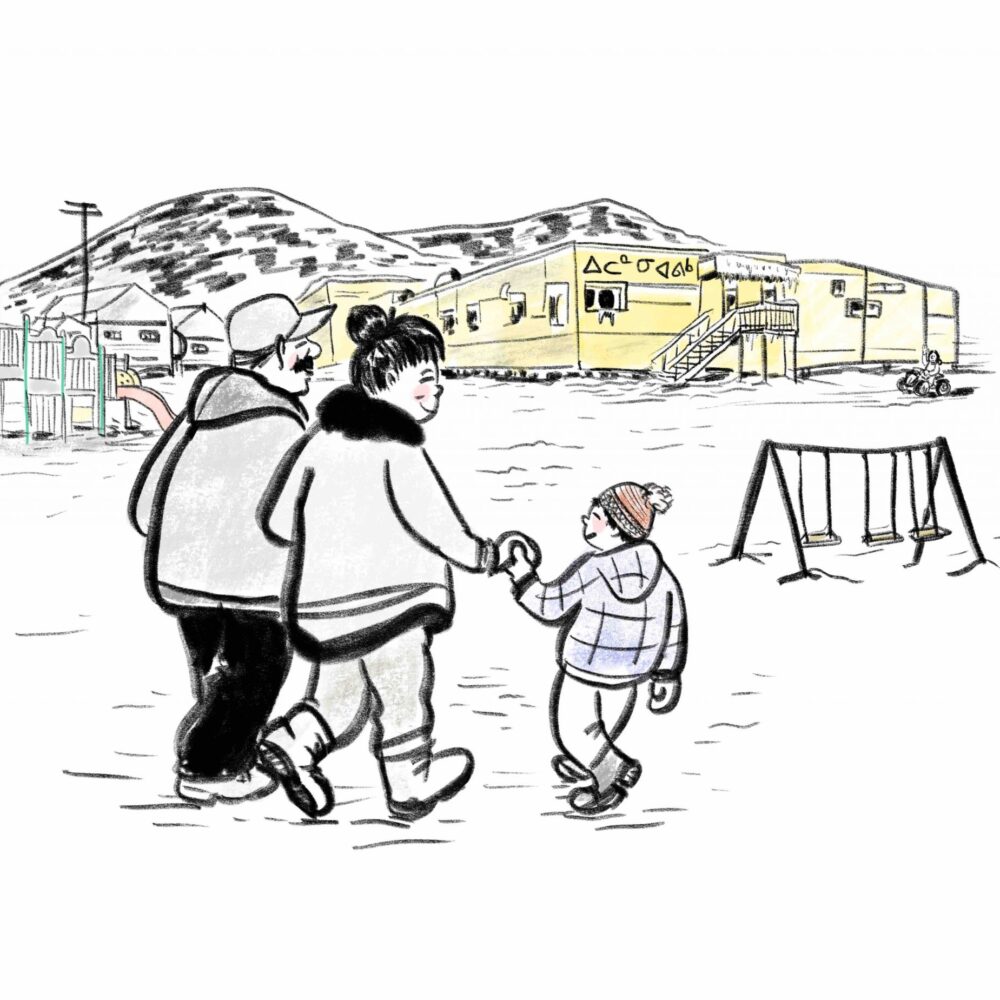 Annual Kindergarten Registration: When should parents request a derogation for their child?