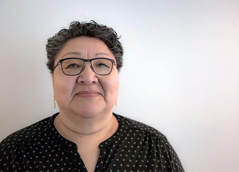 An interview with Rhoda Ezekiel on Teacher Training