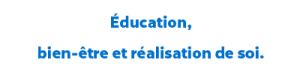 Font_Black_FR