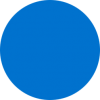 blue-main