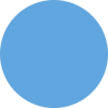 blue-pastel blue-pastel