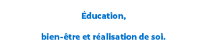 font-black-fr