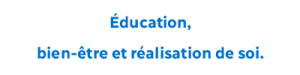 font-bold-fr