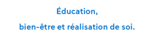 font-demi-fr