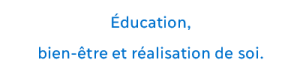 font-regular-fr