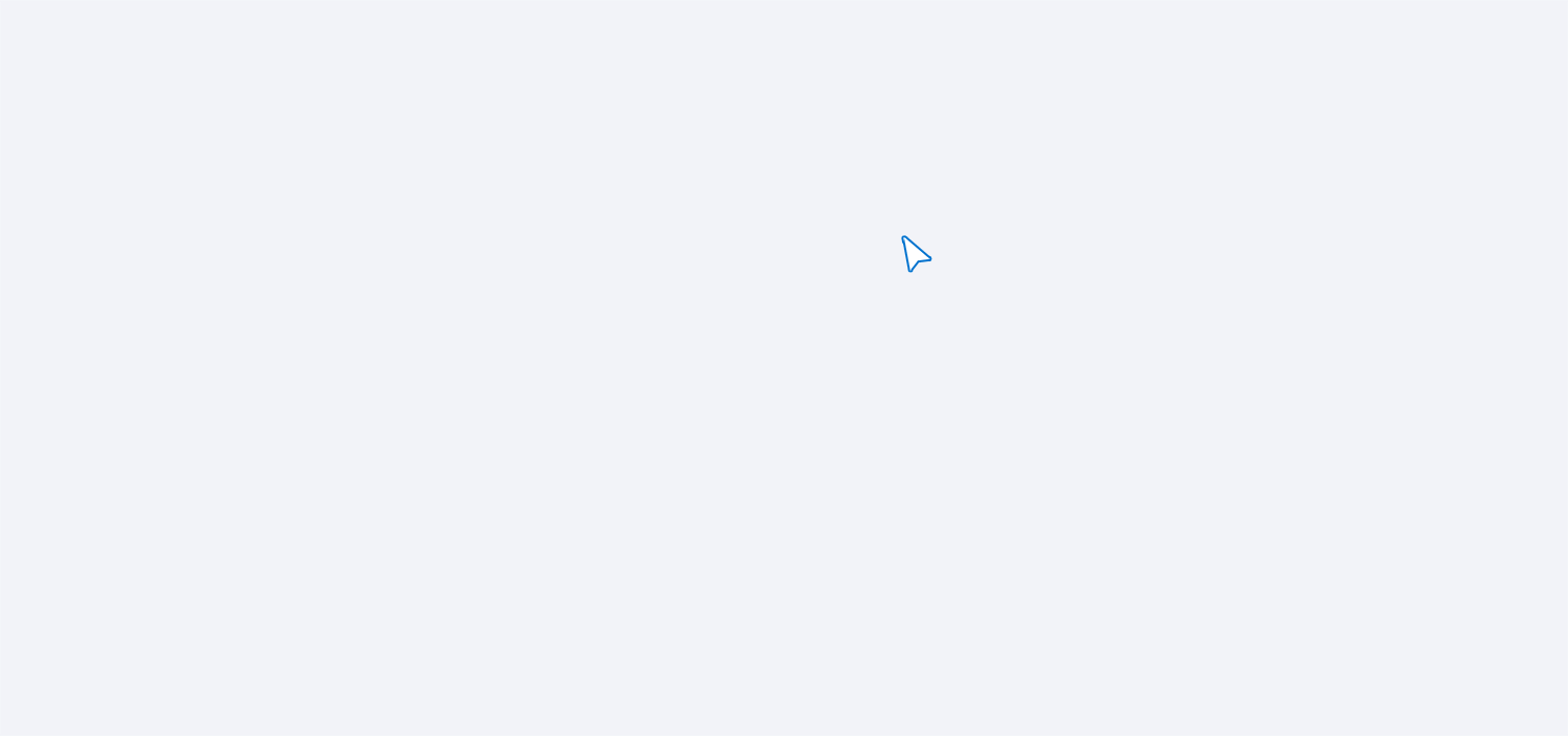 GIF_Employees_FR