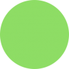 green-main