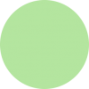 green-pastel