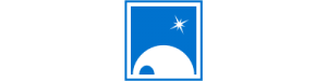 icon-ki