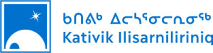 logo-ki