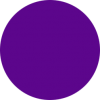 Purple_Main