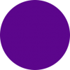 purple-main purple-main