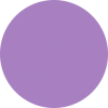 Purple_Pastel