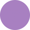 purple-pastel