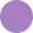 purple-pastel