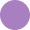 Purple_Pastel