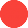 red-main red-main