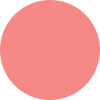 red-pastel red-pastel