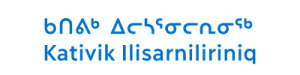 signature-ki