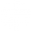 White White