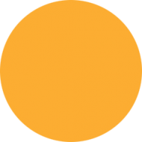 yellow yellow