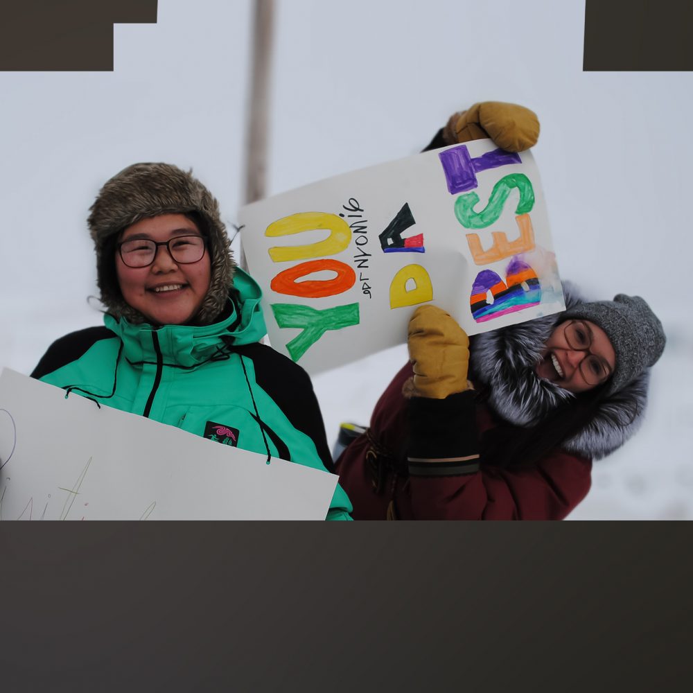All about Student Support Professionals (1)
