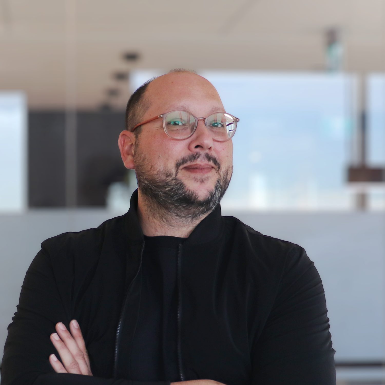 04_STAFF_GA_MTL_DenisDaigle-DSL_2022_Cr-GabrielGagnon