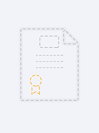OrganizationalChart_Diploma_Small OrganizationalChart_Diploma_Small