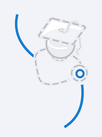 OrganizationalChart_Graduate_Small