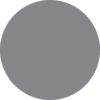 grey-font grey-font