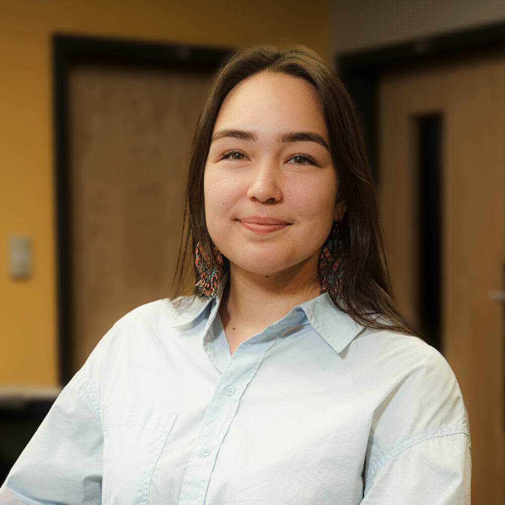 Spotlight on KI Employees