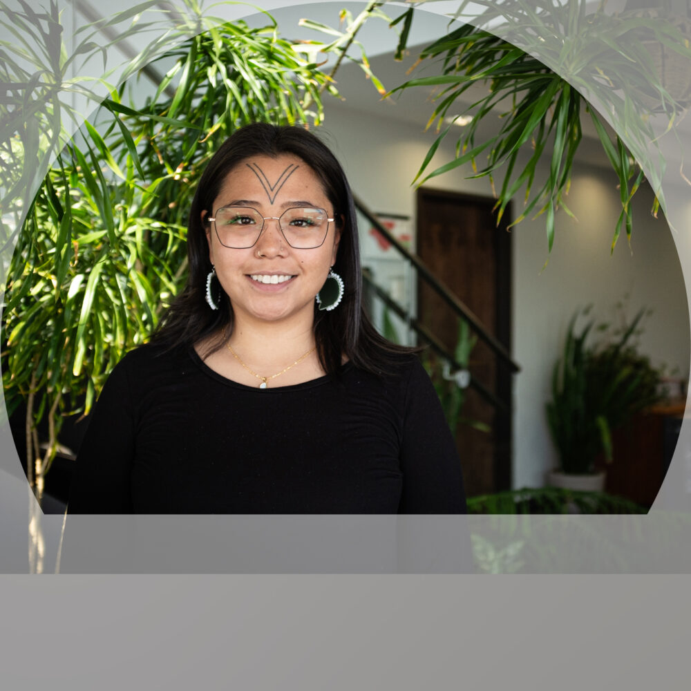 News Release: A new Commissioner Joins the Council as Representative for Puvirnituq