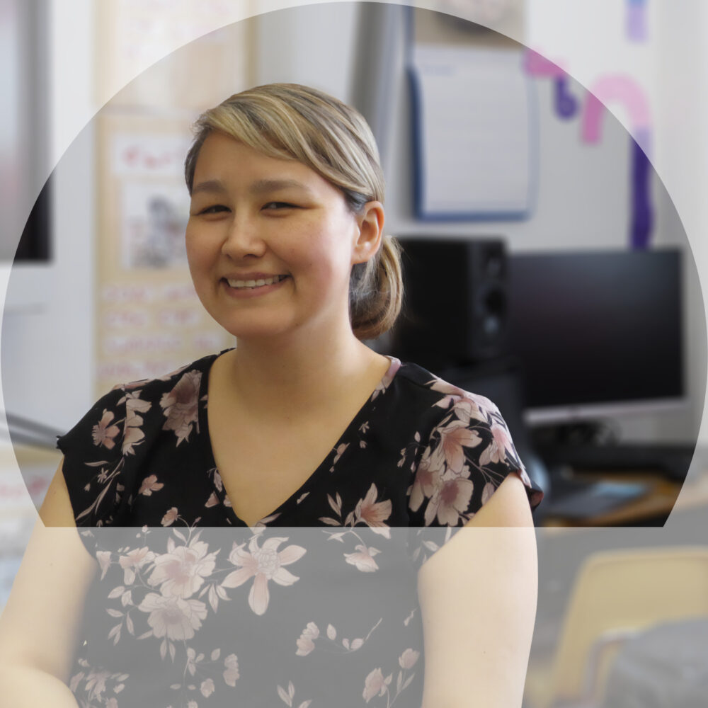 Integrating culturally relevant elements into the classroom