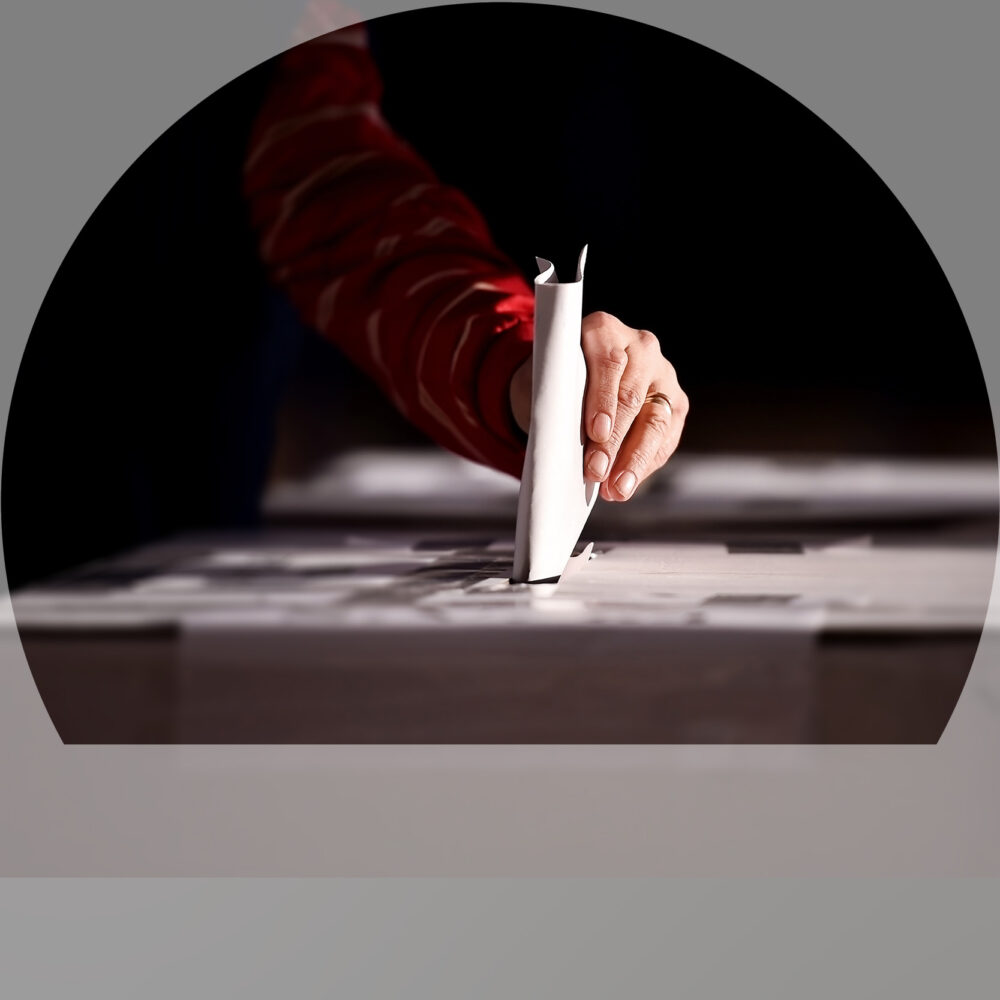 2024 Election Results: Education Committees