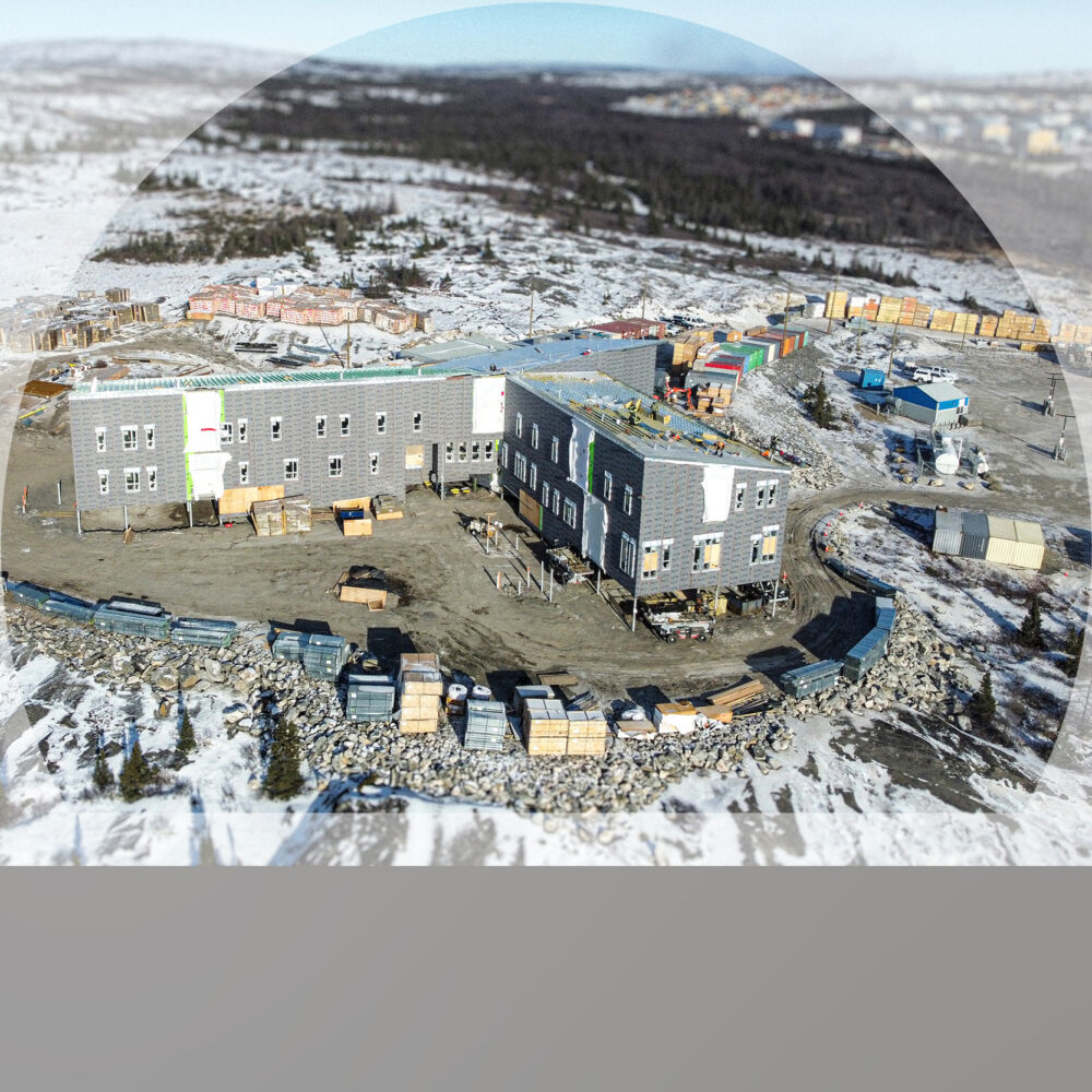 ᐃᓪᓗᓕᐅᕐᓂᖅ ᓄᓇᕕᒻᒥ: ᐱᔭᕆᐊᑦᑐᑎᑦᓯᔪᑦ ᐃᓂᑦᓴᒥᒃ ᓂᕈᐊᓂᕐᒥᒃ