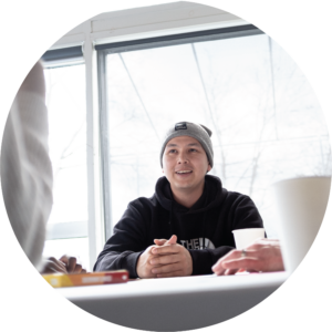 14-2025-03-mtl-staff