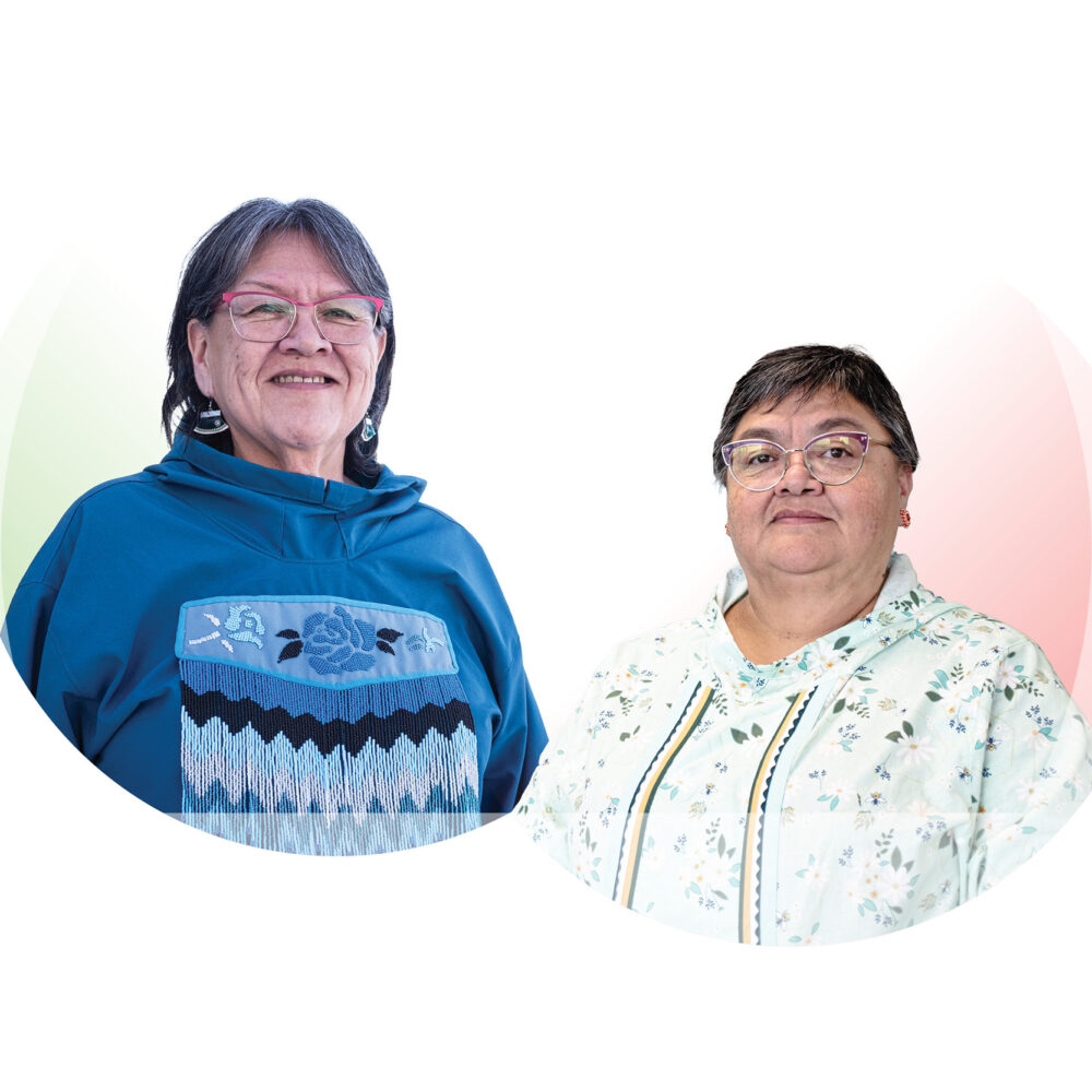 Fifty years on, the legacy of the James Bay and Northern Quebec Agreement is more alive than ever.