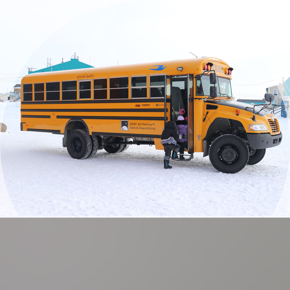 The Power of Presence: Why Parental Involvement Matters in School Success