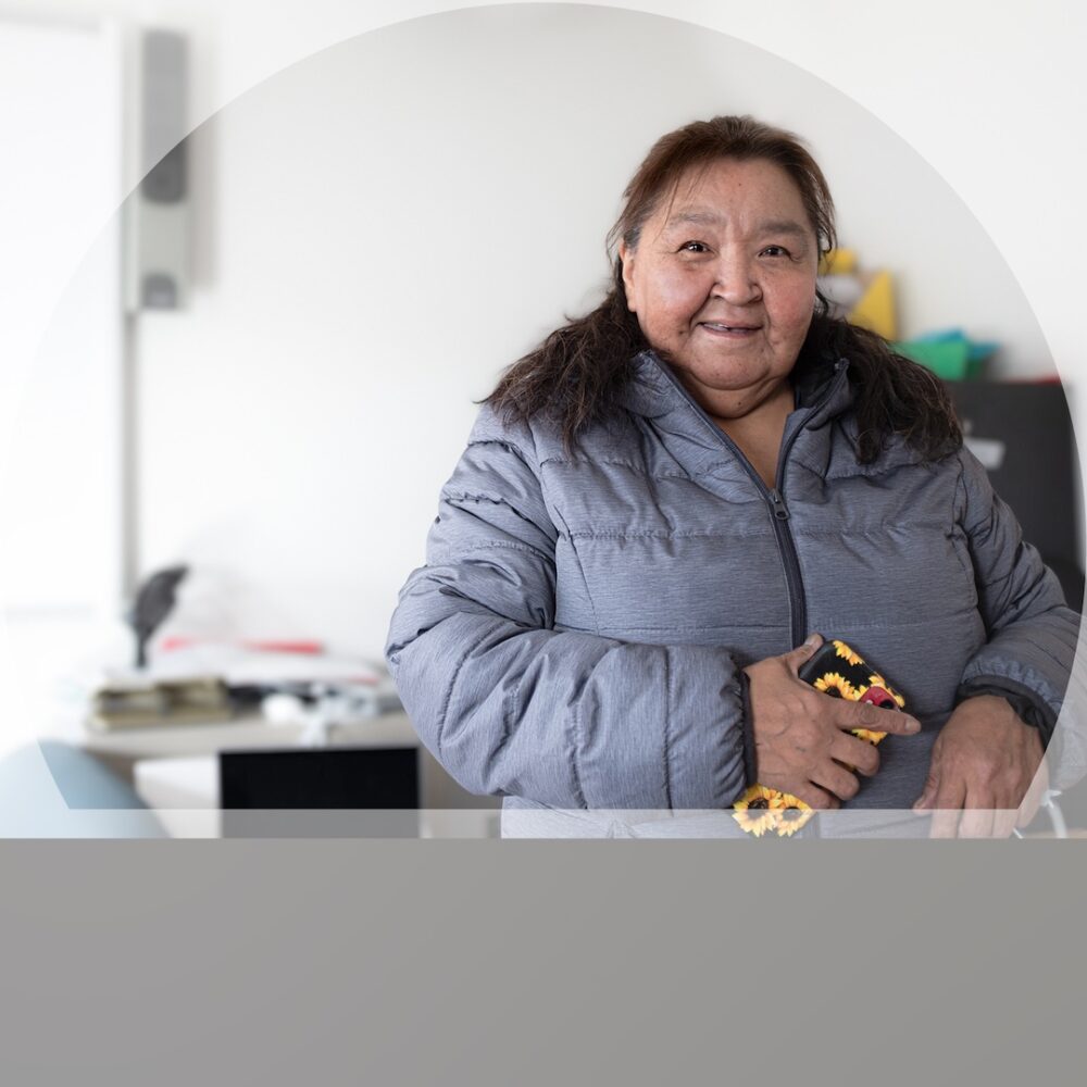 From a one-week sub to a lifelong educator!