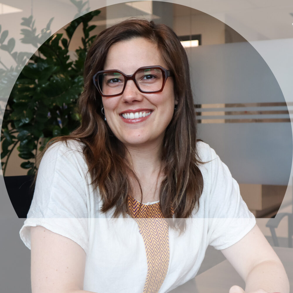 Working with and for Families