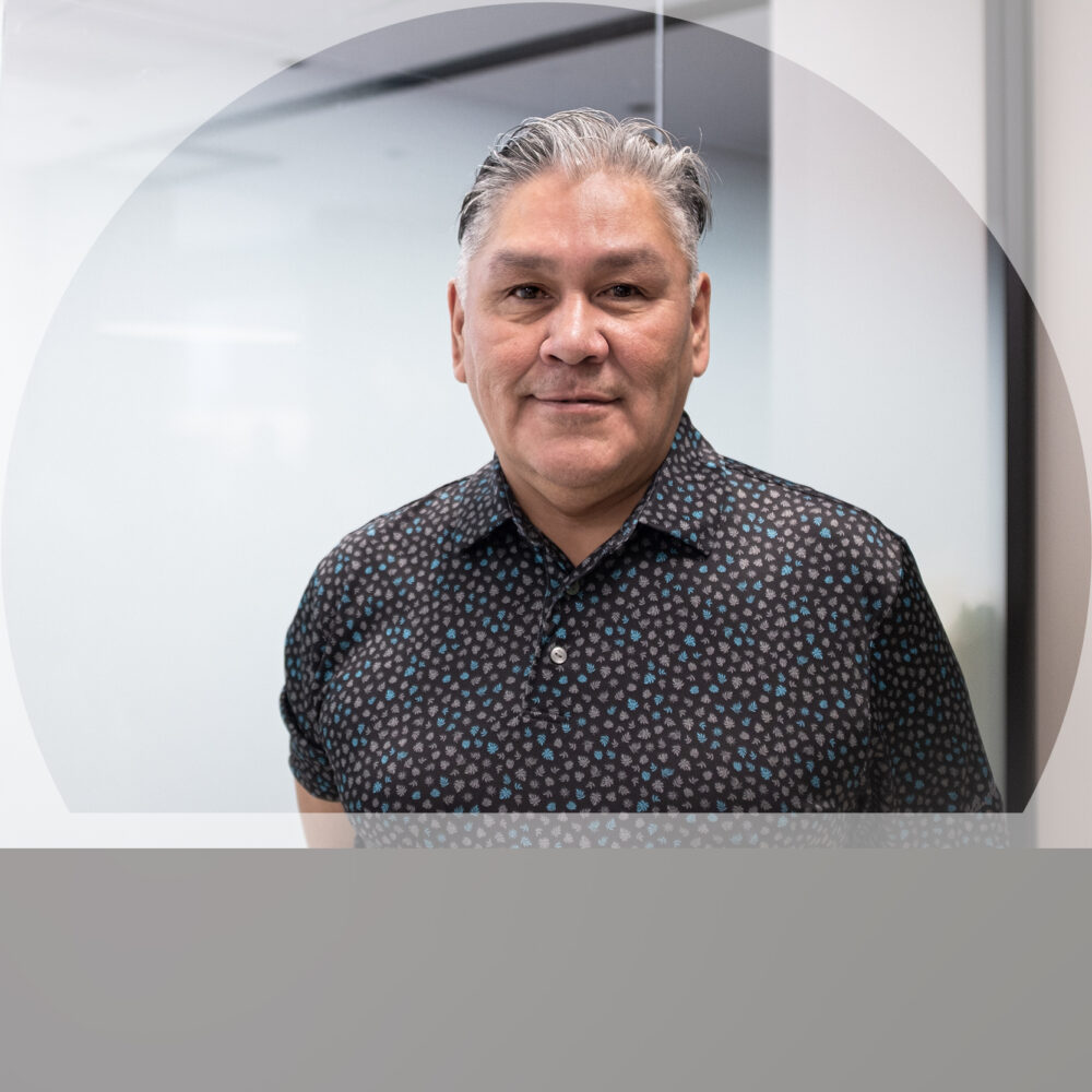 ᐃᓕᓐᓂᐊᓂᕐᒥ ᑭᒡᒐᑐᕐᑎ ᓄᑖᖅ ᑲᑎᒪᔨᓄᑦ ᐃᓚᒋᔭᐅᓕᕐᑐᖅ ᐳᕕᕐᓂᑐᒥᐅᓄᑦ ᑭᒡᒐᑐᕐᑎᐅᓕᕐᓱᓂ