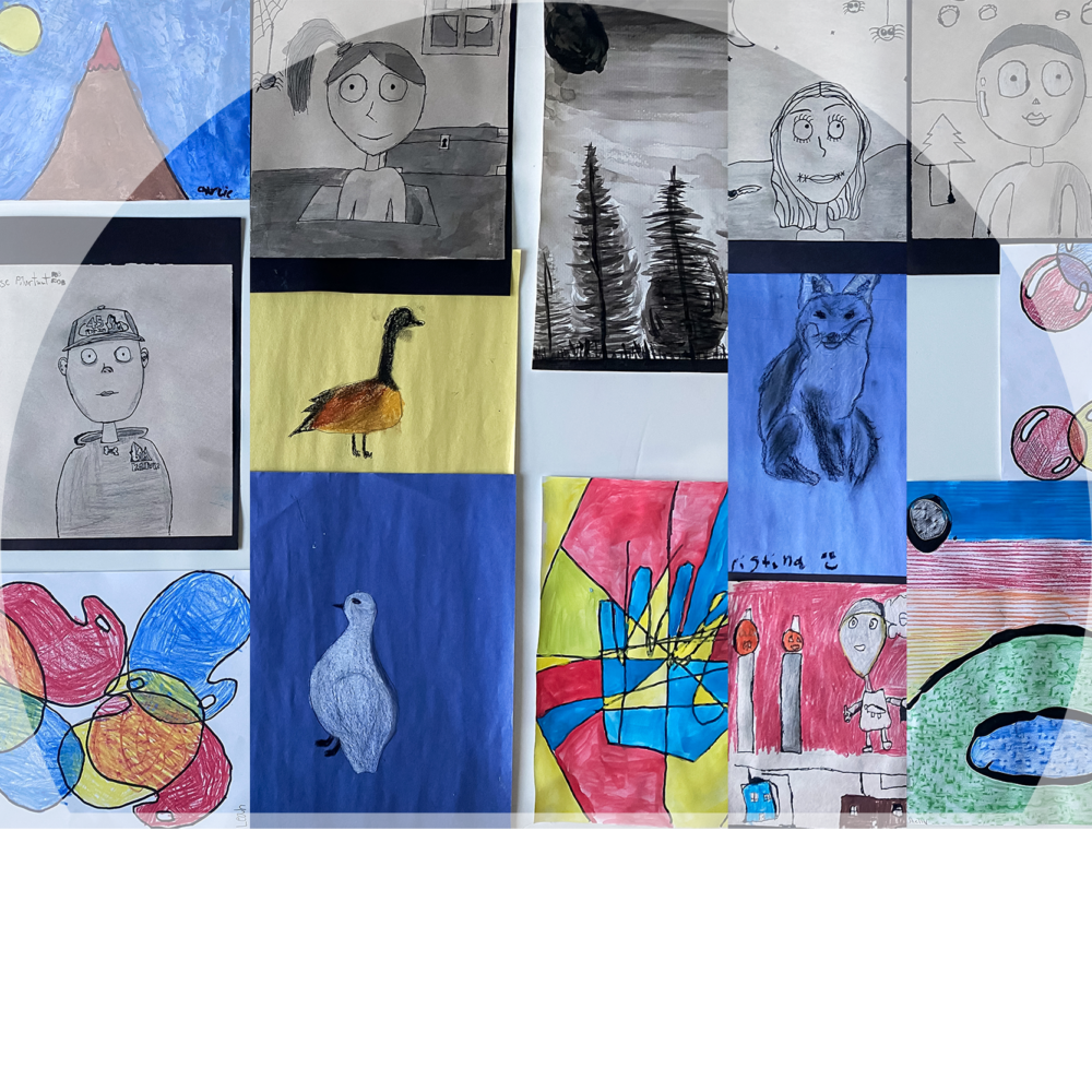 ᐃᓕᓐᓂᐊᑎᑦᓕᒫᑦ ᓴᓇᖕᖑᐊᑎᐅᕗᑦ ᒧᓃᒃ ᓯᑖᓐᑕᓐᓗ