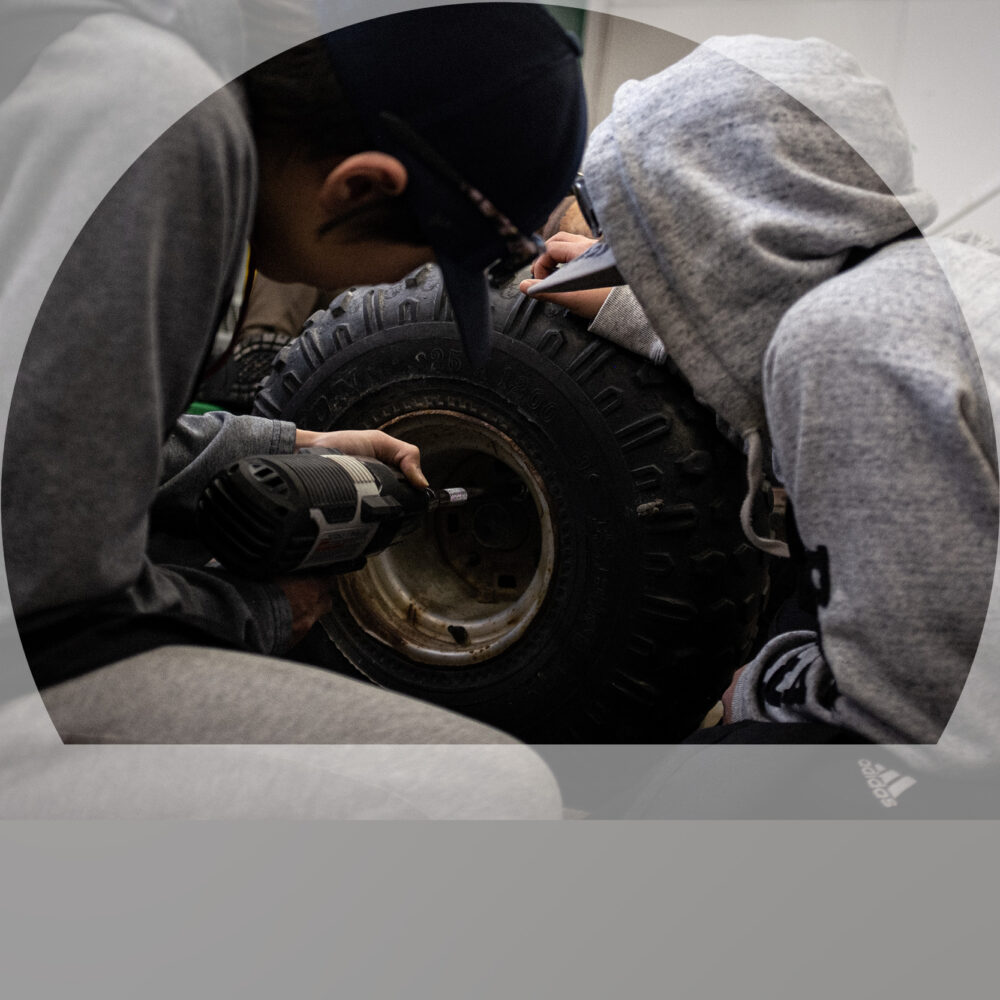 ᐊᕐᖁᓯᓂᐅᒍᓐᓇᑐᖅ ᐱᓇᓱᒐᕐᓄᑦ