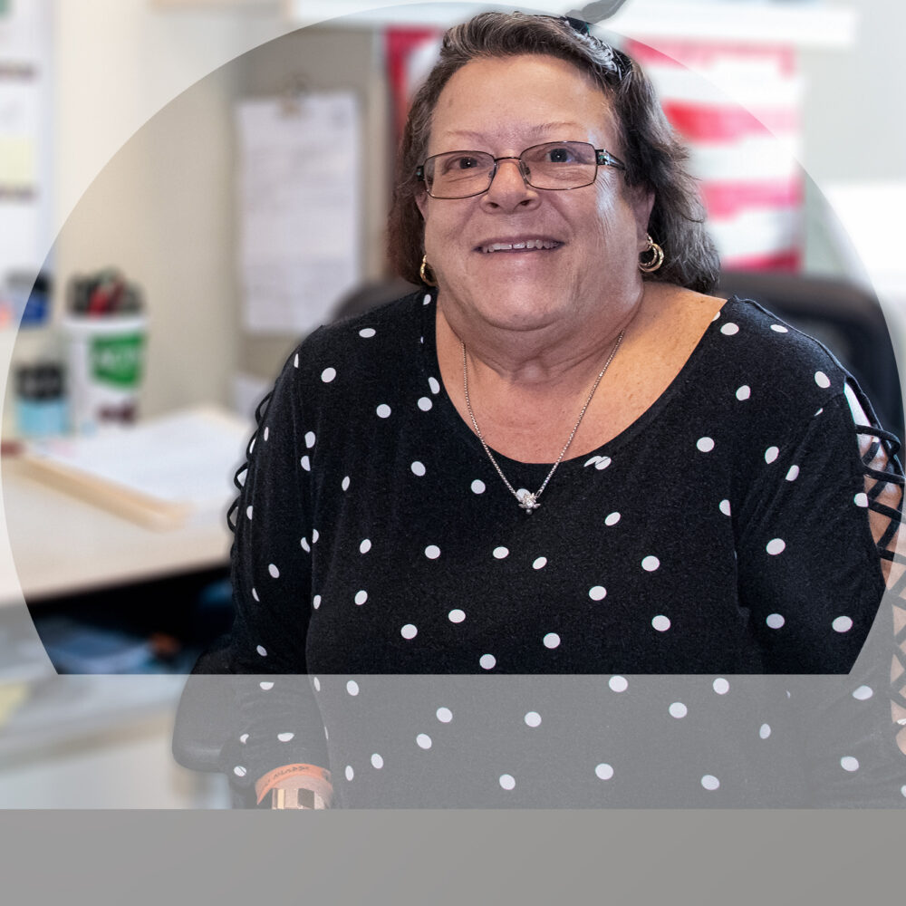 ᐃᓚᐅᑎᑦᓯᓂᖅ ᐃᓕᓐᓂᐊᑎᑦᓯᓂᒃᑯᑦ ᑯᕆᔅᑏᓐ ᑯᕈᓭᑦ ᓗ.