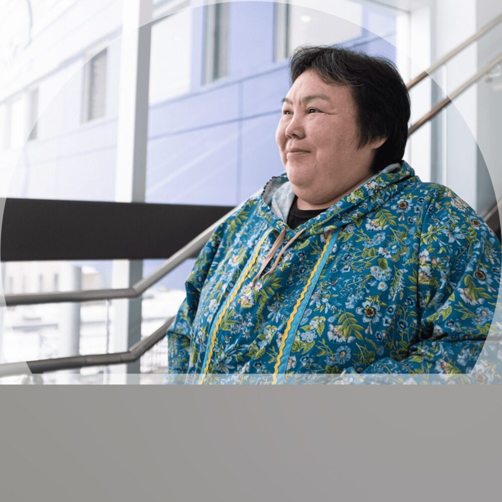 Certificat + diplôme de programme court en éducation au préscolaire et en enseignement au primaire