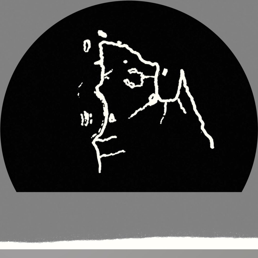 SIVUMUATTIIT: Going Forward Together - Kativik Ilisarniliriniq’s 2025–2030 Strategic Plan 