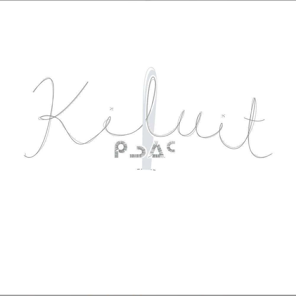 The Kiluit Newsletter: Behind the Scenes